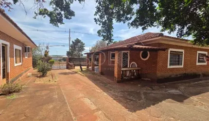 CHACARA DOS SONHOS – O REFUGIO PERFEITO PARA SUA FAMILIA