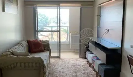 Apartamento EXCELENTE para voce que quer praticidade conforto e na regiao cental !!