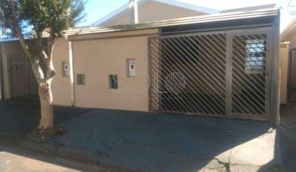 Casa bem localizada proxima a Vaz Filho