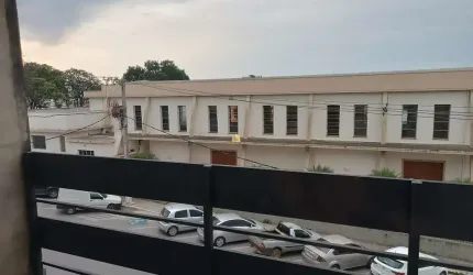 Oportunidade! Apartamento de 4 quartos com suíte no Centro de Esmeraldas-MG, 182m². Agende sua visita!