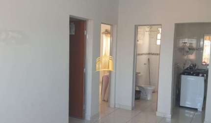 Casa  em Esmeraldas