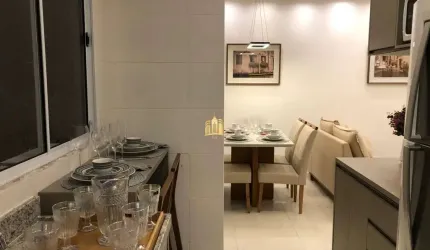Casa à venda em Betim-MG, Bairro Santo Afonso: 2 quartos, 1 sala, 1 banheiro, 1 vaga de garagem - Oportunidade Imperdível!