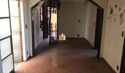 Apartamento no Centro - Esmeraldas