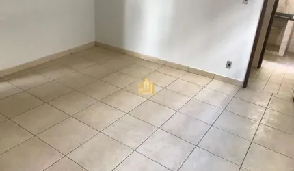 Apartamento no Centro - Esmeraldas
