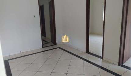 Casa no Centro - Esmeraldas
