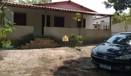 Sítio à venda em Dumaville, Esmeraldas-MG: 3 quartos, sala, banheiro, garagem e 1.000m² de área! Confira já!