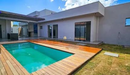 Descubra Sua Nova Casa dos Sonhos em Lundcea, Lagoa Santa - Luxo e Automação, R$ 1.490.000