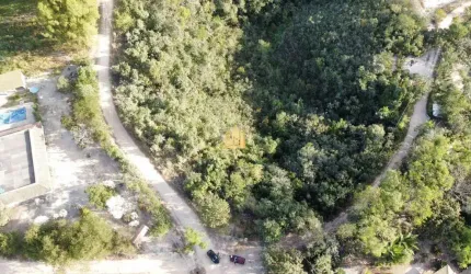 Terreno à Venda no Paraíso das Taquaras, Esmeraldas - Oportunidade Imperdível!