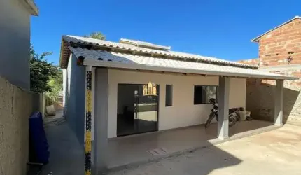 Sua Chance de Morar em um Paraíso Natural - Sítio à Venda ou Locação em Tropeiros, Esmeraldas