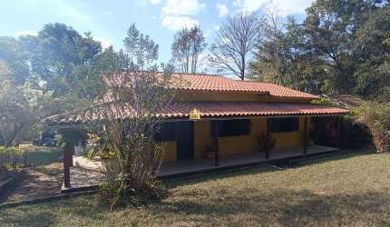 Sitio em Esmeraldas
