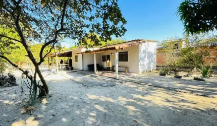 Venda de Sítio na Região dos Tropeiros, Esmeraldas - 2.750m² com Casa, Fogão a Lenha, R$ 335.000
