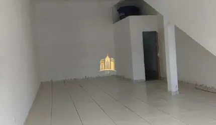 Loja em Esmeraldas