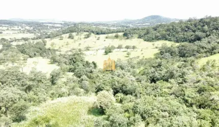 Fazenda Caio Martins ? 34,5 ha com Casa e Estrutura Completa