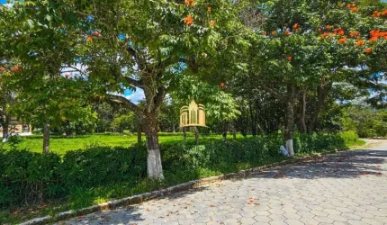 Lote de 1.462m² à Venda no Condomínio Quintas das Esmeraldas - Esmeraldas/MG
