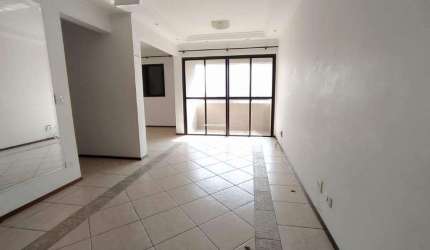 Apartamento c/ 2 quartos, 1 suíte e 2 vagas, 70m², para aluguel no Condomínio Via Condotti, no Alto da Mooca, por 3.240,00