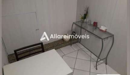 Sala Comercial c/ 5,6m², para aluguel no Condomínio Rua do Acre 757, no bairro Alto da Mooca, por 800,00