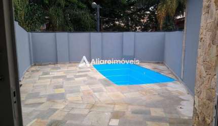 Casa c/ 3 quartos, 3 suítes e 4 vagas, 400m², à venda no bairro Tatuapé, por 2.700.000,00