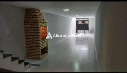 Casa c/ 3 quartos, 1 suíte e 4 vagas, 150m², à venda no , no bairro Vila Beatriz, por 850.000,00
