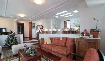 Apartamento c/ 3 quartos, 3 suítes e 3 vagas, 181m², à venda no , no bairro Mooca, por 1.300.000,00