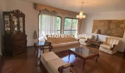 Apartamento c/ 4 quartos, 2 suítes e 2 vagas, 165m², à venda no Condomínio Edifício Pallazzo San Remo, no bairro Parque da Mooca, por 1.100.000,00