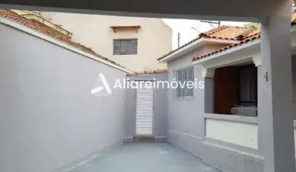 Casa c/ 2 quartos e 3 vagas, 88m², à venda no bairro Nova Gerty, por 650.000,00