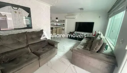 Casa c/ 3 quartos, 1 suíte e 2 vagas, 111m², à venda no , no bairro Alto da Mooca, por 1.123.600,00
