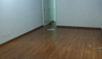 Apartamento c/ 3 quartos e 84m², à venda no bairro Mooca, por 450.000,00