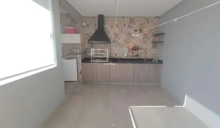 Casa c/ 5 quartos, 2 suítes e 3 vagas, 230m², à venda no bairro Belenzinho, por 1.300.000,00