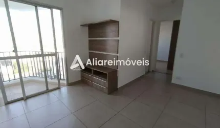 Apartamento c/ 2 quartos e 1 vaga, 43m², à venda no Condomínio Edifício Positano, no bairro Parque da Mooca, por 335.000,00