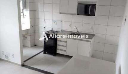 Apartamento c/ 1 quarto, 35m², à venda no Condomínio Urban Mooca, no bairro Mooca, por 380.000,00