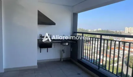 Apartamento c/ 3 quartos, 1 suíte e 2 vagas, 89m², à venda no GranDiálogo Vila Prudente - Gran Home Club, no bairro Vila Independência, por 950.000,00