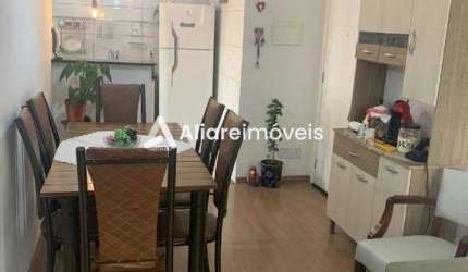 Apartamento c/ 2 quartos e 1 vaga, 43m², à venda no Condomínio Atua Mooca II, no bairro Mooca, por 350.000,00