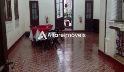Salão Comercial c/ 12 vagas, 983m², à venda no bairro Mooca, por 4.500.000,00