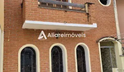 Casa c/ 3 quartos, 3 suítes e 4 vagas, 180m², à venda no bairro Parque São Lucas, por 790.000,00