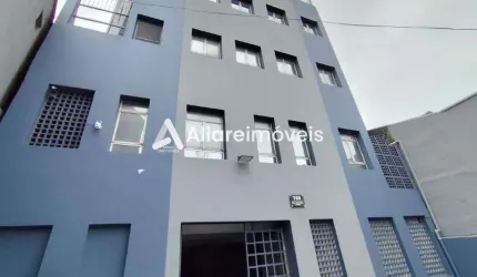 Prédio Comercial c/ 20 vagas, 1.500m², à venda no bairro Parque da Mooca, por 4.500.000,00