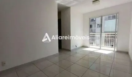 Apartamento c/ 2 quartos e 1 vaga, 48m², à venda no Condomínio Ideal Parque Sugaya, no bairro Itaquera, por 240.000,00