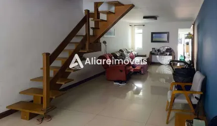 Casa c/ 3 quartos, 1 suíte e 2 vagas, 182m², à venda no bairro Parque da Mooca, por 1.300.000,00