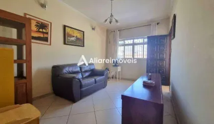 Casa c/ 2 quartos e 2 vagas, 200m², à venda no bairro Vila Prudente, por 800.000,00