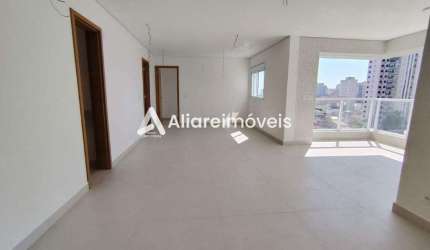 Apartamento c/ 2 quartos, 2 suítes e 2 vagas, 81m², à venda no Condomínio Villa de Coimbra Residencial, no bairro Tatuapé, por 1.379.000,00