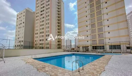 Apartamento c/ 3 quartos, e 1 vaga, 86m², à venda no Condomínio Edificio Jurua, no bairro Mooca, por 598.000,00