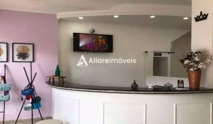 Prédio c/ 120m², à venda no bairro Mooca, por 1.500.000,00