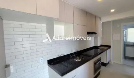Apartamento c/ 2 quartos, 42m², para aluguel no Condomínio Panorâmico Smart, no bairro Vila Prudente, por 3.300,00