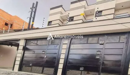 Casa c/ 3 quartos, 3 suítes e 2 vagas, 137m², para aluguel no bairro Parada Inglesa, por 5.500,00