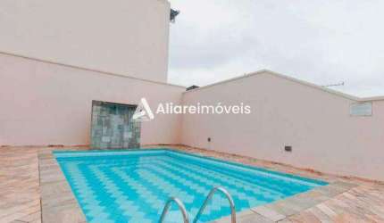 Apartamento c/ 2 quartos e 1 vaga, 50m², à venda no Condomínio Edifício Via Veneto I, no bairro Vila Matilde, por 330.000,00