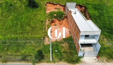 Oportunidade única no bairro mais desejado da Zona Norte!