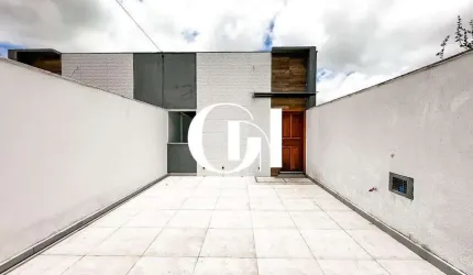 Oportunidade Imperdível no Condomínio Jardim Universitário - São Pedro!