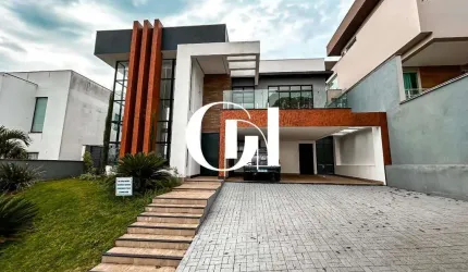 Linda Casa no Condomínio Spinaville – Oportunidade Imperdível!