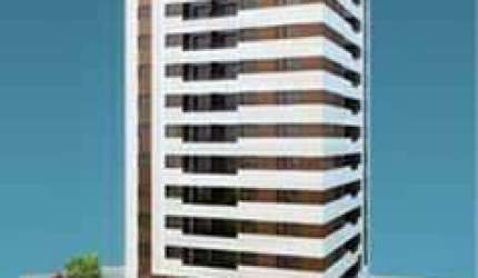 VENDO EXCELENTE  APARTAMENTO EDF VILA REAL CASA FORTE