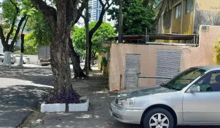 ALUGO LOJA COMERCIAL  CASA FORTE