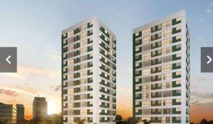 ALUGO APARTAMENTO TAMARINEIRA EDF. PRINCE VANGUARD